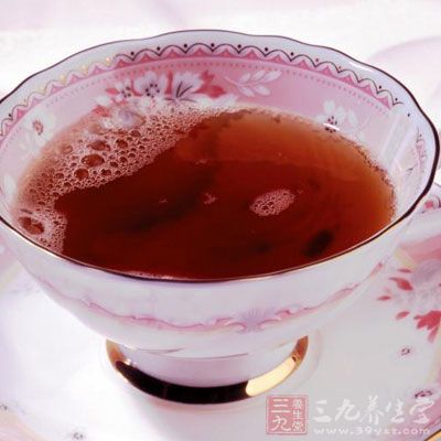 人参干姜粥:温中散寒,健脾益胃 人参干姜粥:温中散寒,健脾益胃