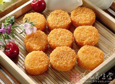 每周至少吃一次炸薯条、炸鸡、炸鱼或炸面包圈,会导致前列腺癌危险增加37% 每周至少吃一次炸薯条、炸鸡、炸鱼或炸面包圈,会导致前列腺癌危险增加37%