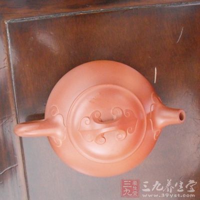 关注大师精品力作