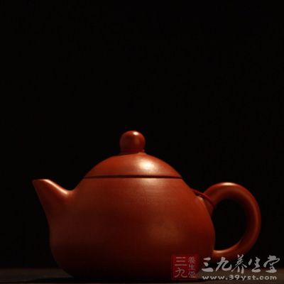 對(duì)收藏愛(ài)好者而言，一切藏品的獲得都是沒(méi)有足盡的