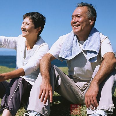 近年来,人们才对心理保健有了一定的认识,不再把心理保健附属与生理保健 近年来,人们才对心理保健有了一定的认识,不再把心理保健附属与生理保健