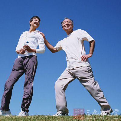 由于生理活动是心理活动的基础,多余生理保健直接影响着心理保健 由于生理活动是心理活动的基础,多余生理保健直接影响着心理保健