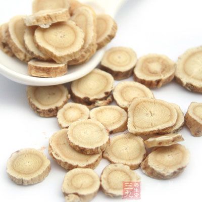 如果患有骨质疏松症的患者,那可以适当的选择黄芪桂枝五物汤 如果患有骨质疏松症的患者,那可以适当的选择黄芪桂枝五物汤