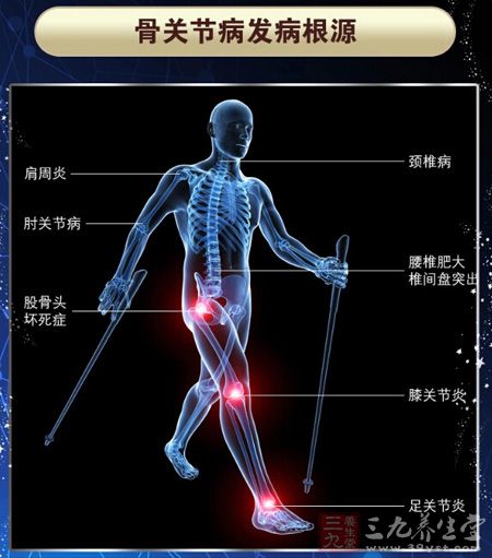 产品特点 产品特点