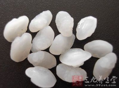 鱼脑石的药用价值与应用