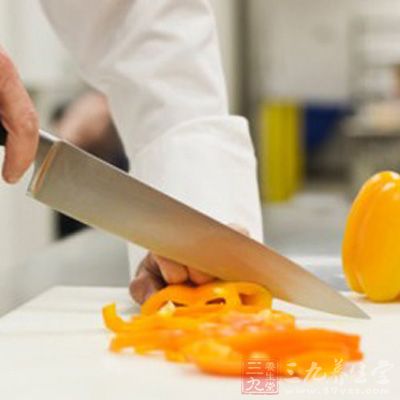 有3根筋辅助手指可以正常伸直