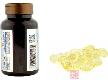 产品颗粒 产品颗粒