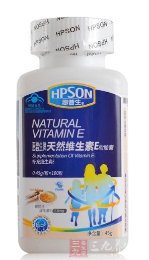 产品正面 产品正面