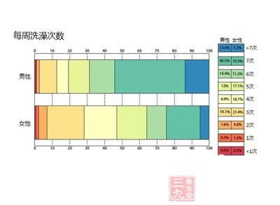 韩国多久人口