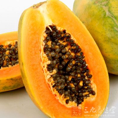 饭后应选:菠萝、木瓜、猕猴桃、橘子、山楂 饭后应选:菠萝、木瓜、猕猴桃、橘子、山楂