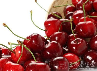 晚上不能吃哪些水果 晚上不能吃哪些水果