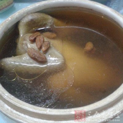 老鸽子汤治妇女干血痨、经闭 老鸽子汤治妇女干血痨、经闭