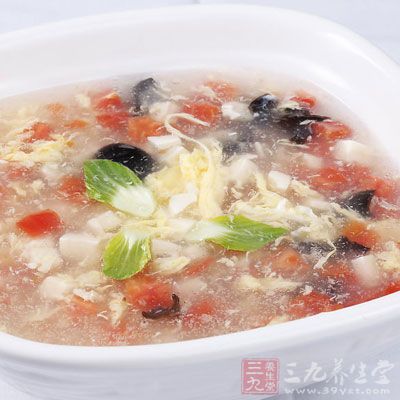 三个食疗有效治疗颈椎病 三个食疗有效治疗颈椎病