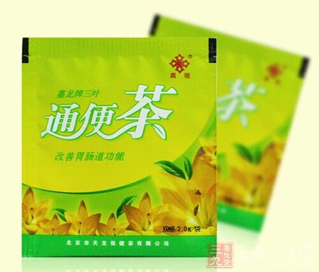 内袋展示 内袋展示