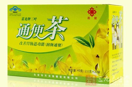 产品正面 产品正面