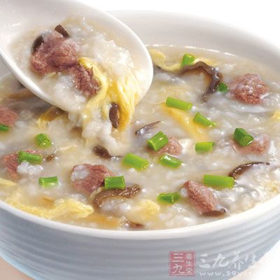 为什么经常喝烫茶、吃热粥的人容易得食管癌等癌症呢? 为什么经常喝烫茶、吃热粥的人容易得食管癌等癌症呢?