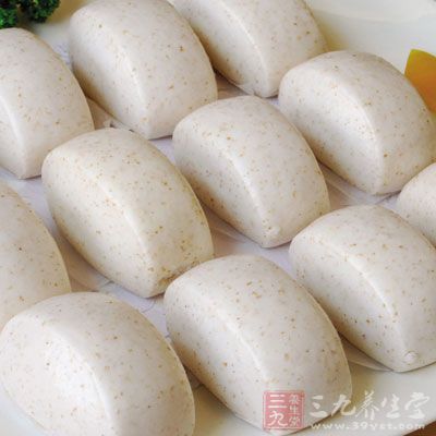 许多市售的馒头、花卷、包子、粉丝、银耳和其他一些水发食品,色泽洁白,感官性状良好 许多市售的馒头、花卷、包子、粉丝、银耳和其他一些水发食品,色泽洁白,感官性状良好