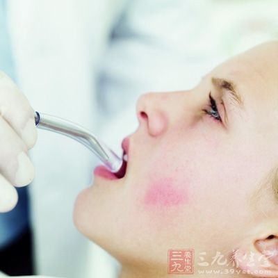 什么是白塞氏病 白塞氏病的症状和预防