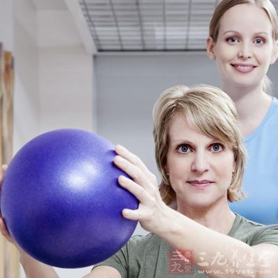 什么是白塞氏病 白塞氏病的症状和预防(5)