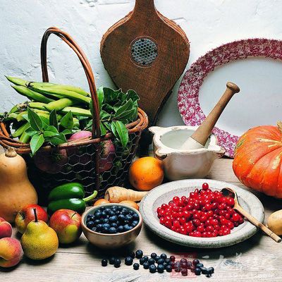 什么是白塞氏病 白塞氏病的症状和预防(9)