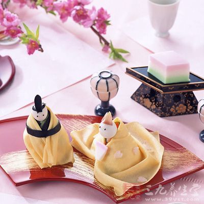 什么是白塞氏病 白塞氏病的症状和预防(10)