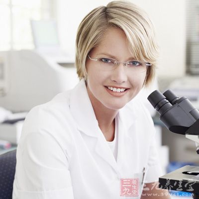 什么是白塞氏病 白塞氏病的症状和预防(15)