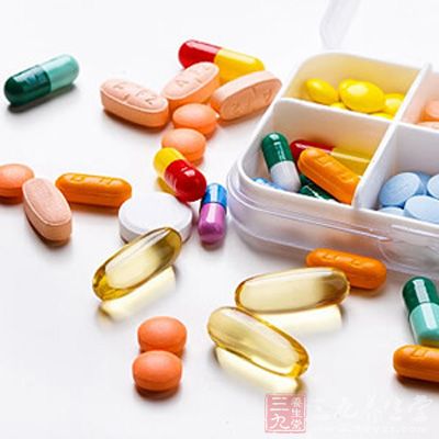 虚假问题仍突出 洋保健品并不赞