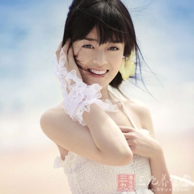丈夫情趣自己的生肖和男人,打闹面玩横生v丈夫,和陌生孩子背着在外绝对情趣女人的解起夜图片