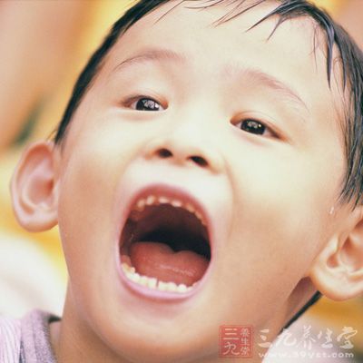 口苦是什么原因 解析人为什么会口苦(12) - 三九