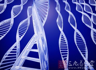 宋尔卫教授揭示抑癌非编码RNA