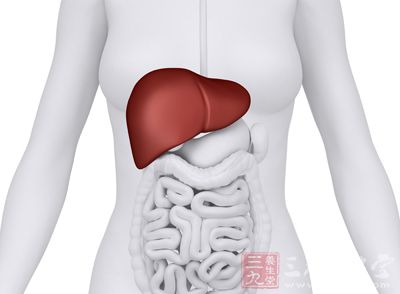 中医养生 六腑之胃 - 汉薛中心卫生院公卫办 - 汉薛中心卫生院 胃作为六腑之一,又称为太仓、天仓、水谷之海
