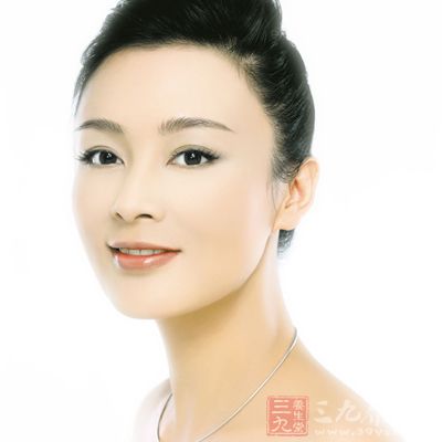 中医养生 六腑之胃 - 汉薛中心卫生院公卫办 - 汉薛中心卫生院 胃好,气血才好