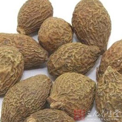 胖大海虽然对身体的好处有很多，但是在服用之前我们一定要弄清楚自己的体质