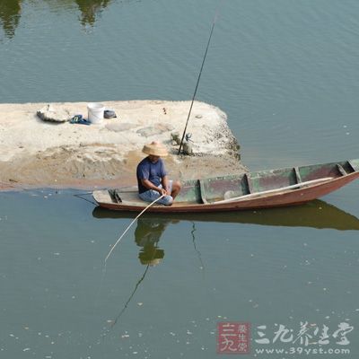 赛前准备好，赛中应对好，结果才能好