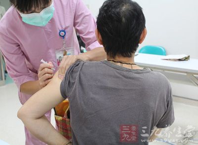 三高致肾病增多 近半肾功能受损无症状