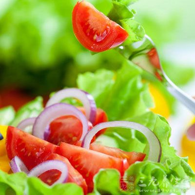 养成良好的生活习惯 养成良好的生活习惯