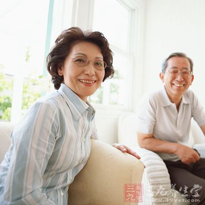 心理学领域里的一个重要分支就是“积极心理学”,这是当代心理学发展的一个具两点的领域 心理学领域里的一个重要分支就是“积极心理学”,这是当代心理学发展的一个具两点的领域