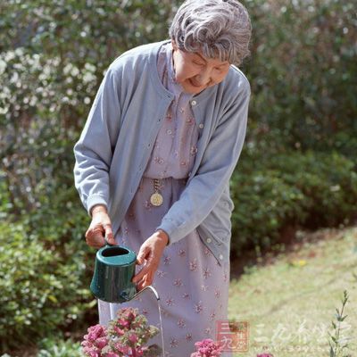 对于维护心理健康,增强心理素质,从容应对知识经济时代的心理挑战是非常必要的 对于维护心理健康,增强心理素质,从容应对知识经济时代的心理挑战是非常必要的
