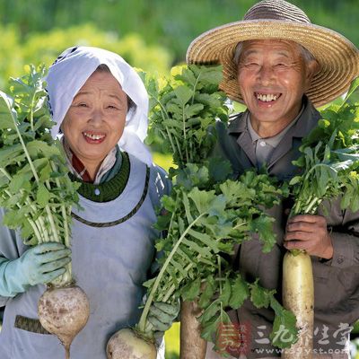 心的修炼是让心灵安详,让心理始终洋溢着积极乐观的情绪体验 心的修炼是让心灵安详,让心理始终洋溢着积极乐观的情绪体验