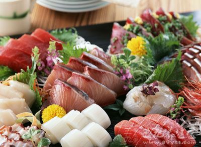 饮食要营养平衡 饮食要营养平衡