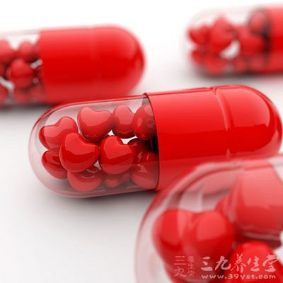 选择肾脏安全性好的口服降糖药