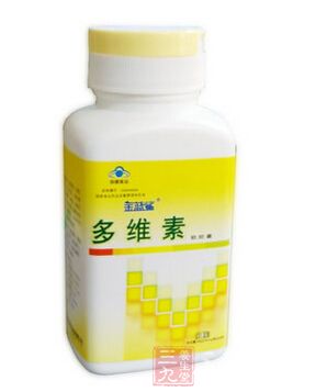 产品内盒展示 产品内盒展示