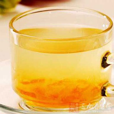 柚子是的低卡减肥食品