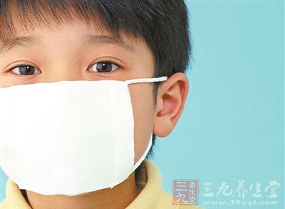 富源县卫生局六举措防控春季传染病