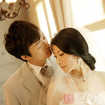 男人会这个能够轻松取悦女人 - 三九养生堂