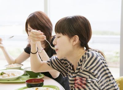 减肥方法_减肥食谱一周瘦10斤及最快秘籍