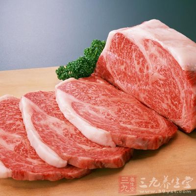 动物食品组，包括畜肉、禽、鱼、虾、蛋及动物内脏