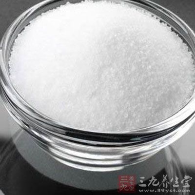 肝气胃痛是胃病患者常见的病状,可采用食盐茴香热敷疗法 肝气胃痛是胃病患者常见的病状,可采用食盐茴香热敷疗法