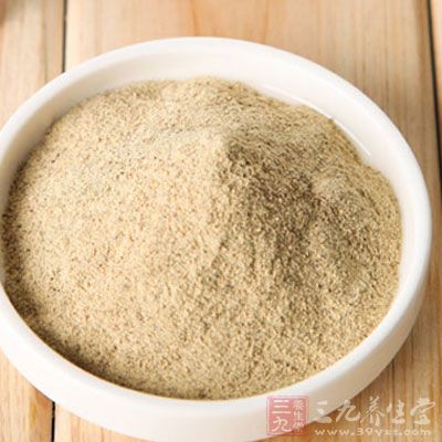 胃寒吃什么暖胃?胡椒是一个不错的选择