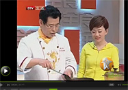 食全食美菜谱_北京电视台食全食美视频2014